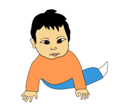 anna sticker #3212362