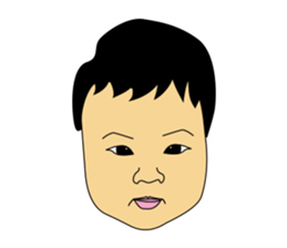 anna sticker #3212367