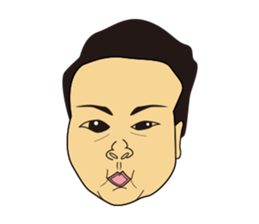 anna sticker #3212377