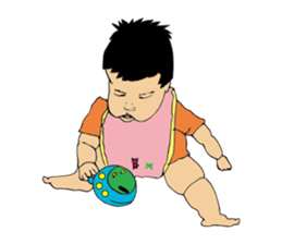 anna sticker #3212378