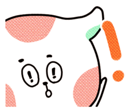 Give Responses Sticker. sticker #3213315