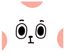 Give Responses Sticker. sticker #3213326