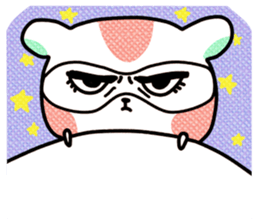 Give Responses Sticker. sticker #3213336