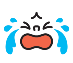 Mr.Windup sticker #3213687