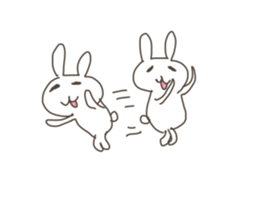 BONBON's cute and unique stickers sticker #3213741