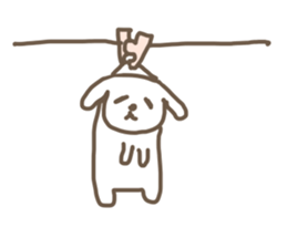 BONBON's cute and unique stickers sticker #3213749