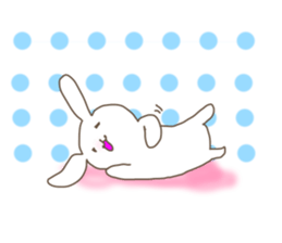 BONBON's cute and unique stickers sticker #3213767