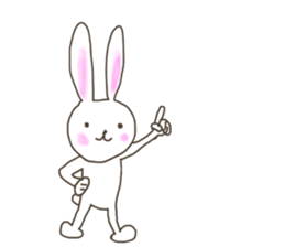 BONBON's cute and unique stickers sticker #3213778