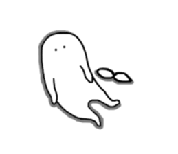 monster..... sticker #3214962