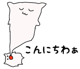 hahaha!!!!! sticker #3215877