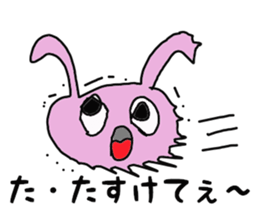 hahaha!!!!! sticker #3215884