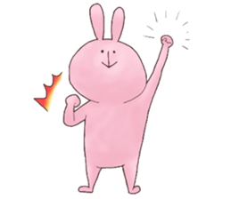 FreedomAnimals2 sticker #3215941