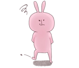 FreedomAnimals2 sticker #3215946