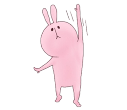 FreedomAnimals2 sticker #3215951