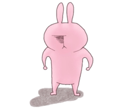 FreedomAnimals2 sticker #3215952