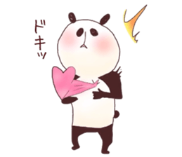 FreedomAnimals2 sticker #3215960