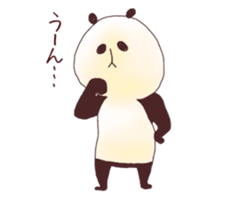 FreedomAnimals2 sticker #3215961