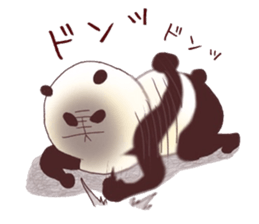 FreedomAnimals2 sticker #3215963