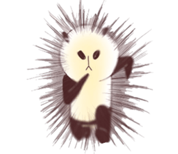 FreedomAnimals2 sticker #3215964