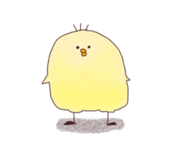 FreedomAnimals2 sticker #3215971