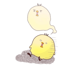 FreedomAnimals2 sticker #3215975