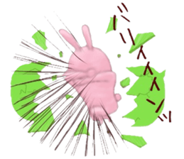 FreedomAnimals2 sticker #3215977