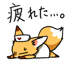 Ns.&Dr. sticker #3216046