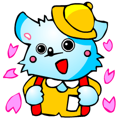 Poker Faced Chihuahua Dog (Yearly Event)