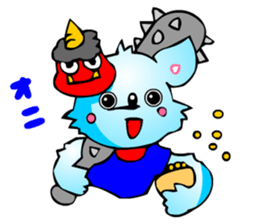 Poker Faced Chihuahua Dog (Yearly Event) sticker #3216603