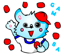 Poker Faced Chihuahua Dog (Yearly Event) sticker #3216613