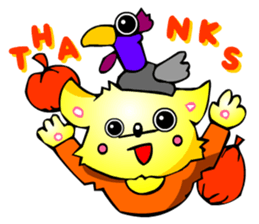 Poker Faced Chihuahua Dog (Yearly Event) sticker #3216617