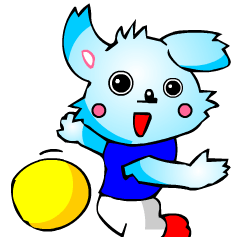 Poker Faced Chihuahua Dog (Sports)