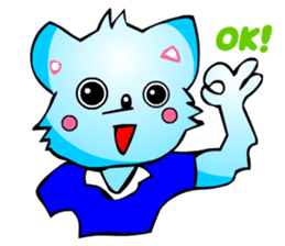 Poker Faced Chihuahua Dog (Sports) sticker #3217100