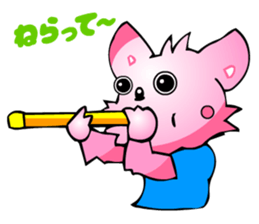 Poker Faced Chihuahua Dog (Sports) sticker #3217118