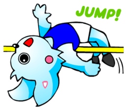 Poker Faced Chihuahua Dog (Sports) sticker #3217129