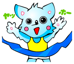 Poker Faced Chihuahua Dog (Sports) sticker #3217138