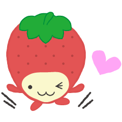 HAPPY FRUIT