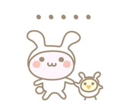 Daily feeling sticker #3217771