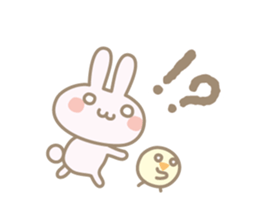 Daily feeling sticker #3217774