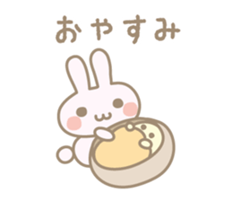 Daily feeling sticker #3217776