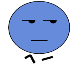 tsukaerukun sticker #3217926