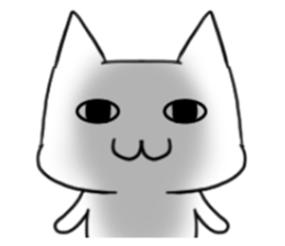 Japanese North Kanto dialect, Part 2 sticker #3218398