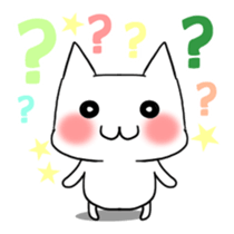 Japanese North Kanto dialect, Part 2 sticker #3218416