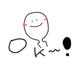 pureman sticker #3218579