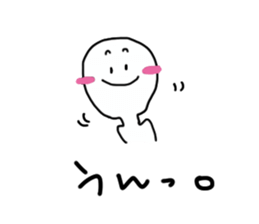 pureman sticker #3218582