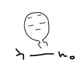 pureman sticker #3218583