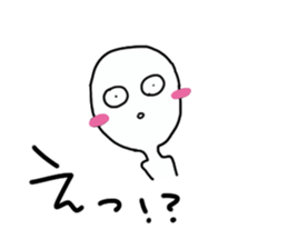 pureman sticker #3218594