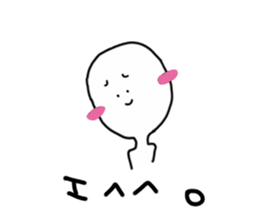 pureman sticker #3218607