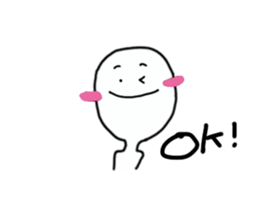 pureman sticker #3218609