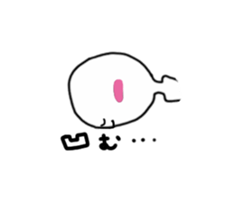 pureman sticker #3218618